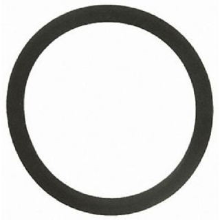 Thermostatdichtung - Wateroutlet Gasket  GM R4 + V6  90-04